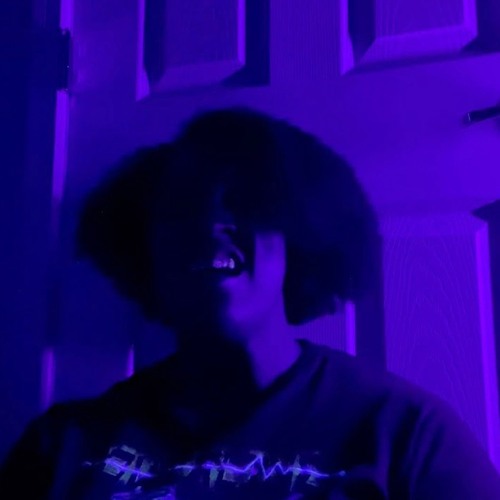 Heartbreak Anniversary & It Will Rain Mashup