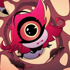 {Not My Song} Bad Boys (Hazbin Hotel Nifty Song) - Toonfanatic