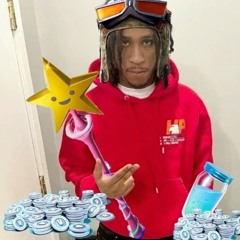 Sdot Go - GCP (Squeeze Benz intro song)