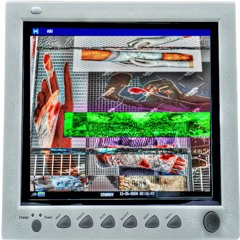 Missing (the Point) [moneykidd + wintertears]