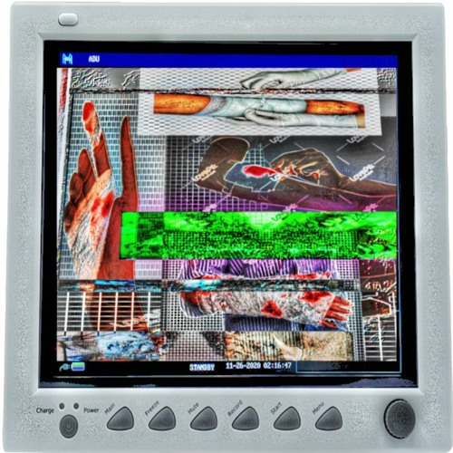 Missing (the Point) [moneykidd + wintertears]