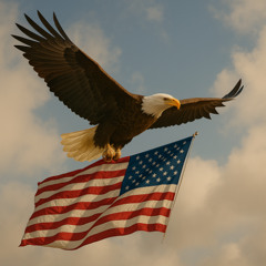 An American Warrior's Song