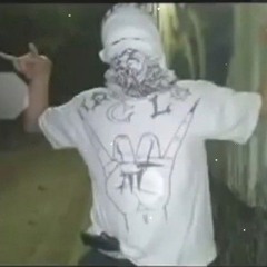 POR MI MADRE VIVO POR MI BARRIO MUERO LA 13 BIG FAMILY MUSIC