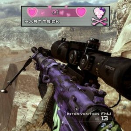 May kilps 2023 #Trashcorps ☆ @555kenichi