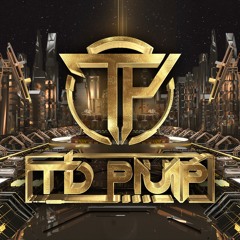 NST-NHẠC XÃ HỘI - Tập Chơi Vol2.mp3