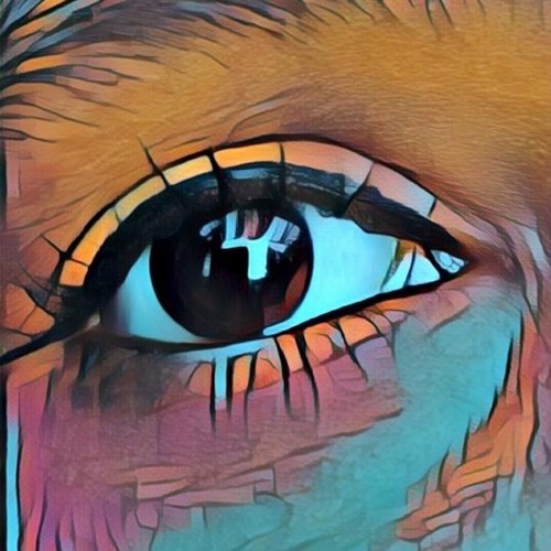 Masthee Hiy By SHA.mp3