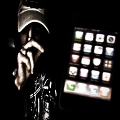 jinatsu - #vamp tapout 2014