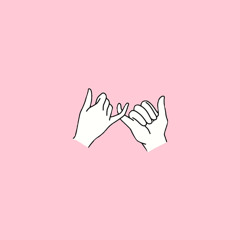 🎀Janji//Aziz Harun (cover)🎀