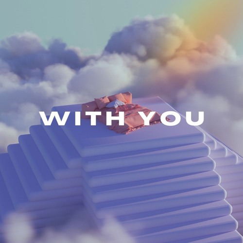 With You