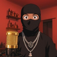Panda The Goat - XXXTENTACION (Prod by guihsvg)