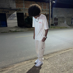 Não adianta negar (Prod. Sywky)