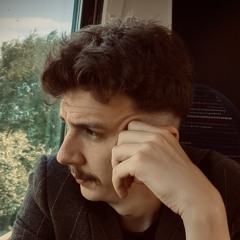 Sea Of Successes, Vessels Of Loss - DEMO V1.1.wav