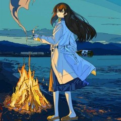 Saksezo X Vatliss - Henata