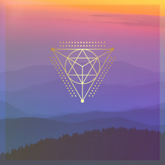 I Am Healing (The Libra Sun Remix)