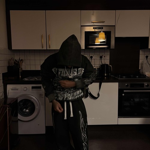 Keep It Solid-[Prod.zouni]