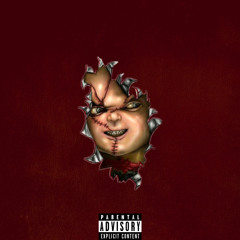 Next Up - Lil Burnt Da Rula (prod. Inspectah x Quintuple)