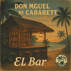 El Bar