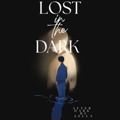 AZULA | Melodic House | Indie Dance | Afro House mix - Lost in the dark