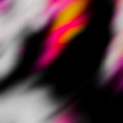 I think I've fallen in love with lust .