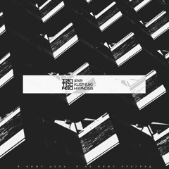 Sacrifice (Original Mix)