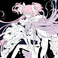 ラヴィ  ゆきむら。