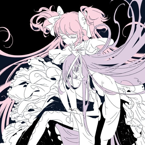 ラヴィ  ゆきむら。