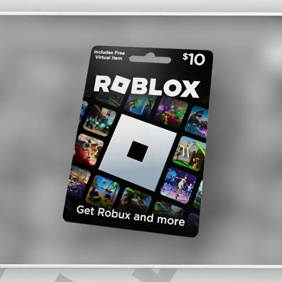 Stream ##Roblox Promo Codes That Still Work in 2025 – Updated List ...