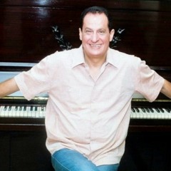 نبتدي منين الحكايه - هانى مهنى