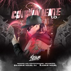 ~SERA CONTUNDENTE 1.0~
