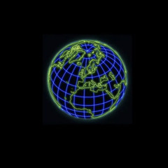 Ricovvs - Myself (sped up) (prod.wthoutcolor)