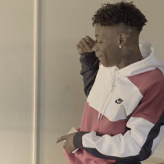 Ge Mally - Givenchy Shirts
