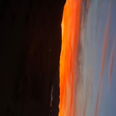 Remi w/ Da Semi - Opportunist (Feat. The Omaha Don)