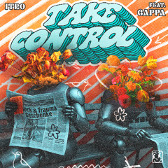 New Tunes From the People I Follow