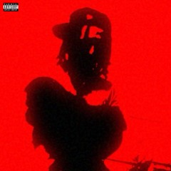 SUNKISS (Prod By Tri)