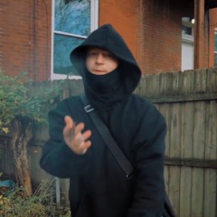 DALLAS4OE CHICCEN CHICCEN