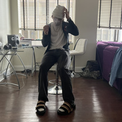 wow [prod. 22mackie]