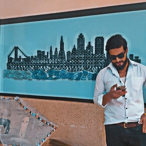 🎭_pArwAz_Ay/mAN¡¡¡......💝🍁