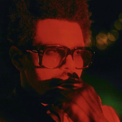 PEACE.     after all.