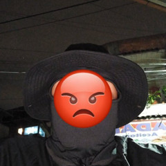 MC MAGRINHO DJ ERICK CASTRO MENOR DO CORRE