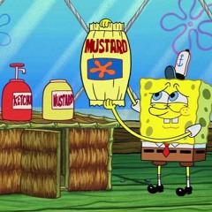 Mustard (Nettai Mix)