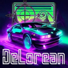 DeLorean