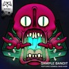 Descargar video: Sample Bandit - Ruptured Cosmos (Broken Vault Records)