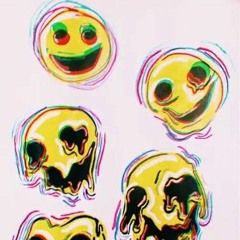 PAJAMA PARTY DANCE REMIX