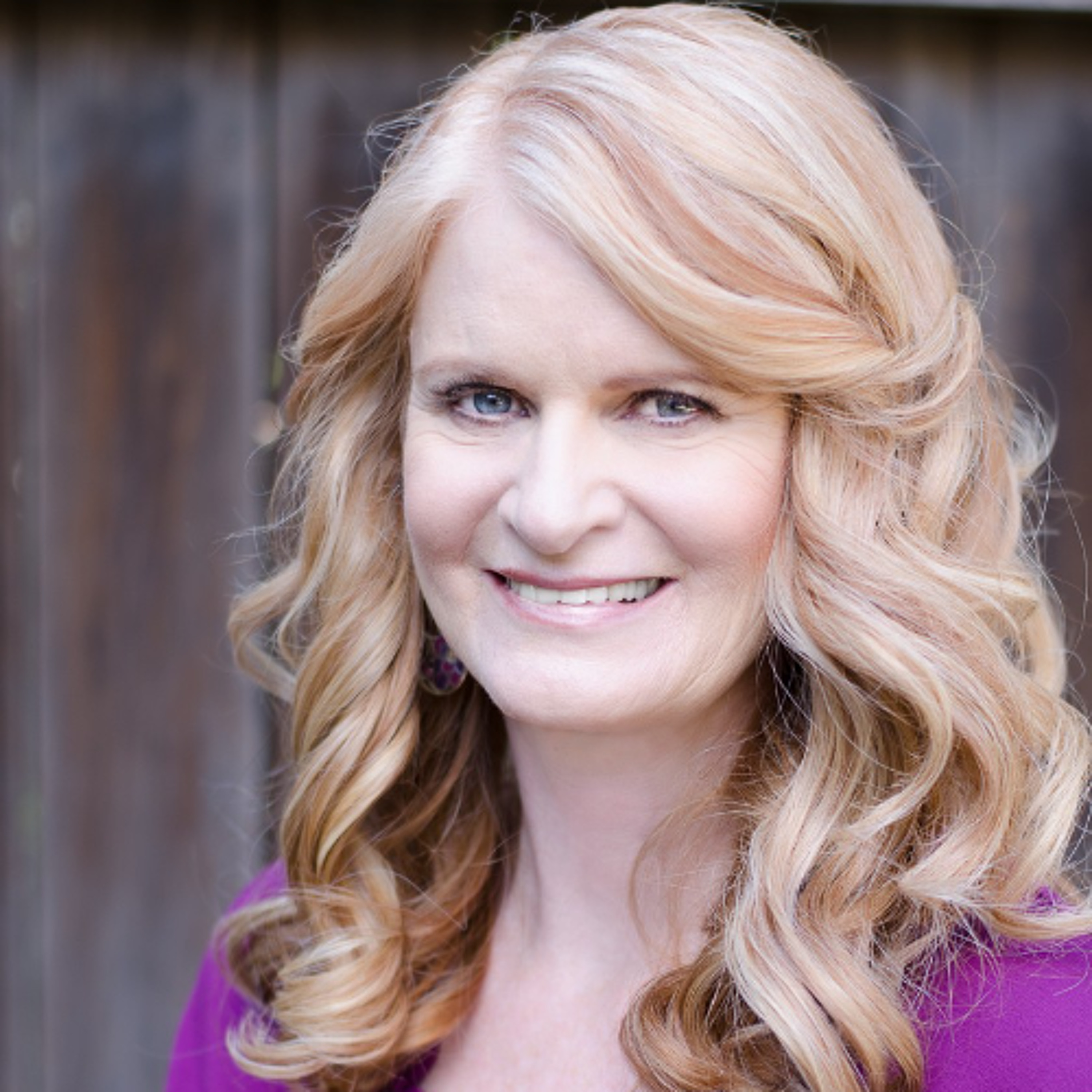 Finding Hope and Support for Men with Chronic Pelvic Pain with Jill Osborne episode artwork