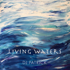 Living Waters #6