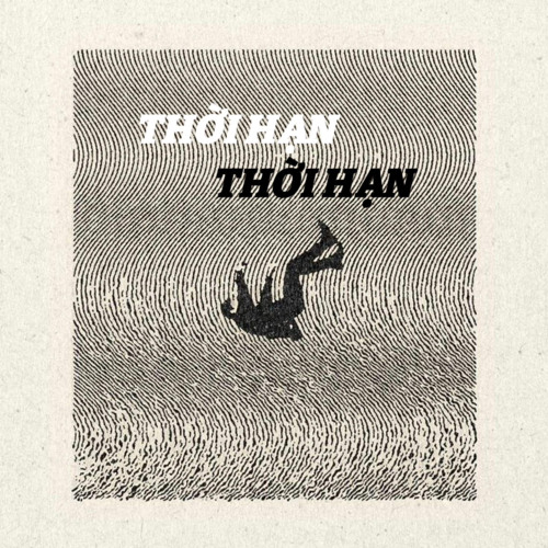thời hạn * lê bảo ft young empty