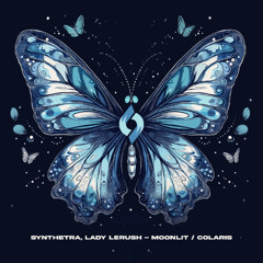 Synthetra, Lady Lerush - Colaris [Journey of the Soul]