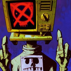 Fanfare For fuckall