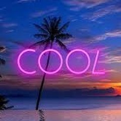 I think its cool (beach flux)