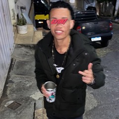 MTG - VAI FUDER COM BLOCO TODO - LUCA$PROOOD